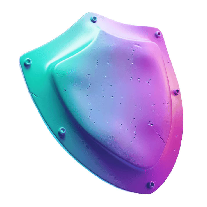 Аналитика маркетплейсов: сервис аналитики MPSpace