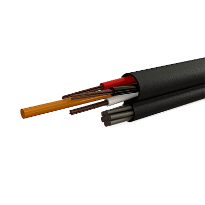 Оптовые поставки кабельной продукции