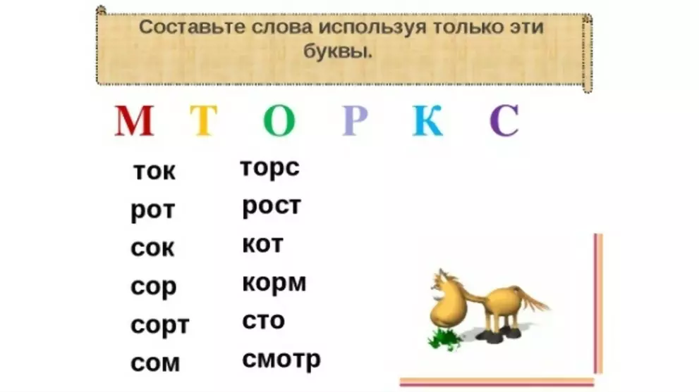 Article Poster
