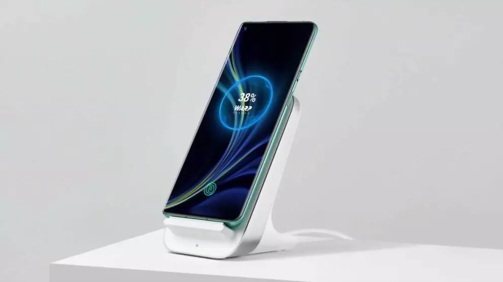 Какие гаджеты и аксессуары для смартфонов должны быть у вас?
