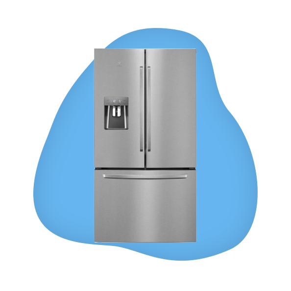 Почему выбирают холодильники Electrolux и причины их поломок