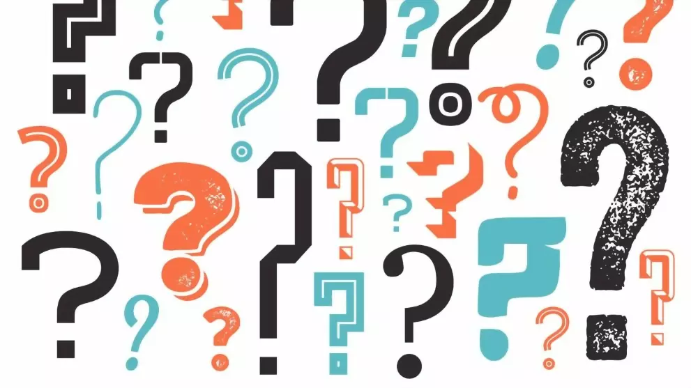 Где может заработать подросток? Оффлайн и онлайн идеи