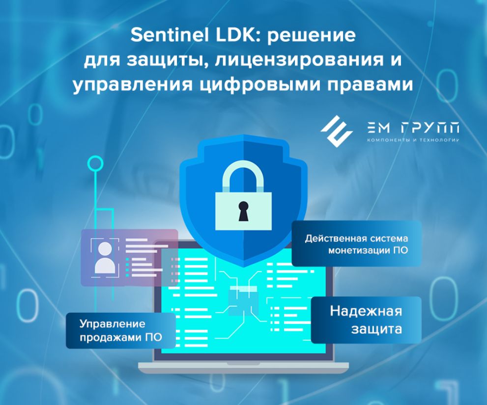 Преимущества и услуги компании Euromobile