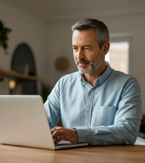 Обучение по управлению проектами: как превратить идею в успешный результат