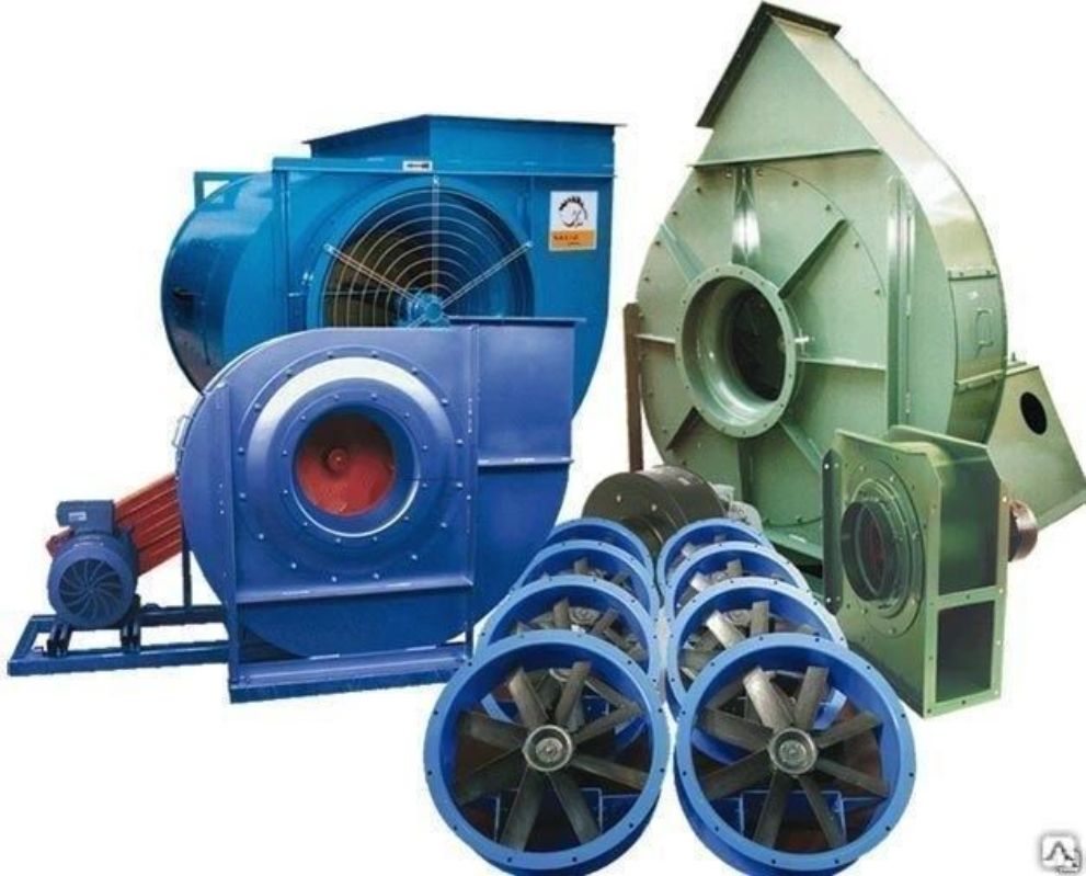 Оборудование mes ro630b 4d ac0 технические решения