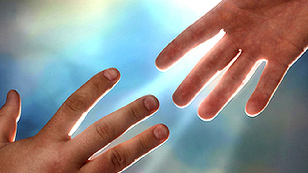 Вывод из запоя в Москве и Московской области