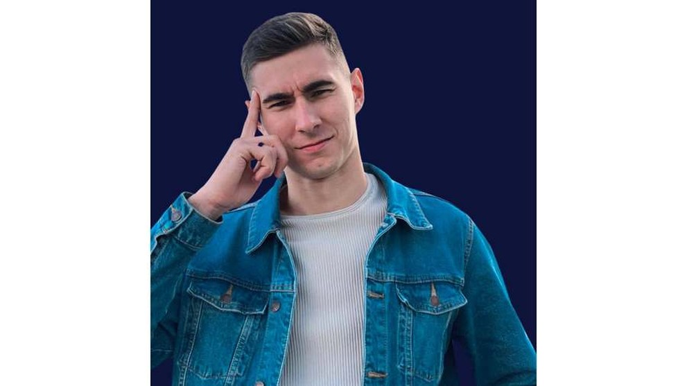 Увеличение присутствия в социальных сетях с помощью LikeCentre