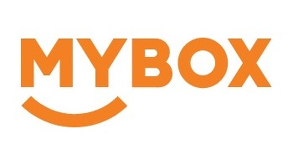 My box. Mybox логотип. Майбокс Ханты. Майбокс логотип новый. Mybox логотип без фона.