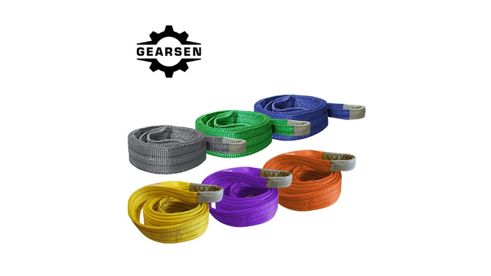 Грузоподъемное оборудование в Ростове-на-Дону