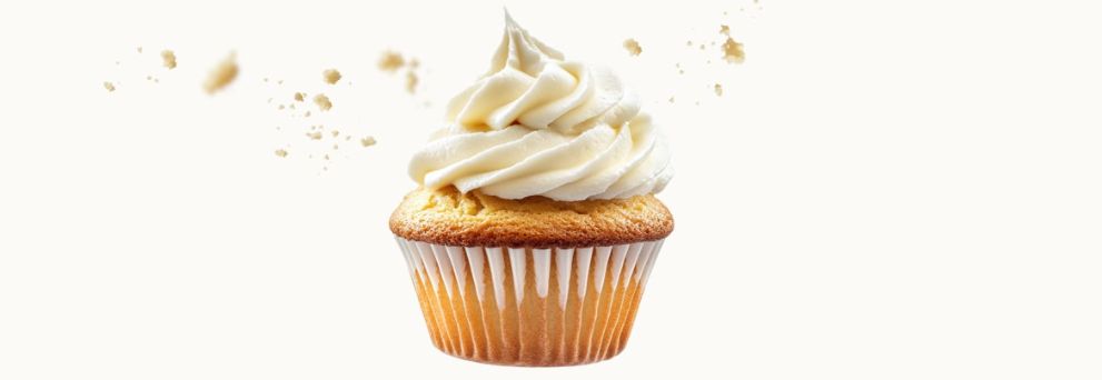 Преимущества пищевых ингредиентов для производства продуктов