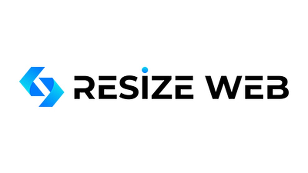 ResizeWeb: поиск и подбор сервисов для бизнеса