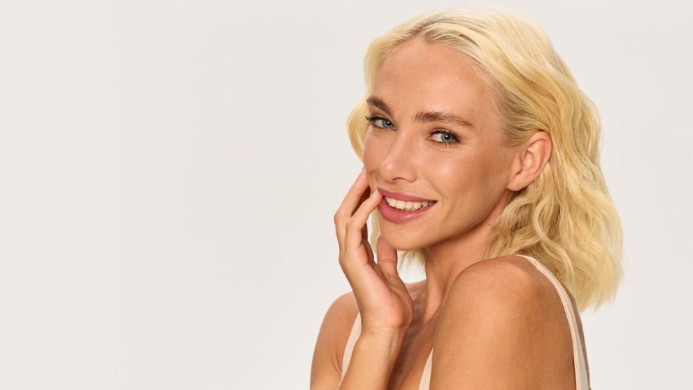 Косметологические инновации: контурная пластика, лимфодренажный массаж и александритовый лазер