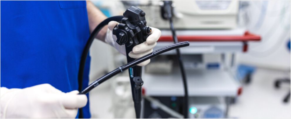 О достоинствах и особенностях ФГДС, как технологии диагностики заболеваний