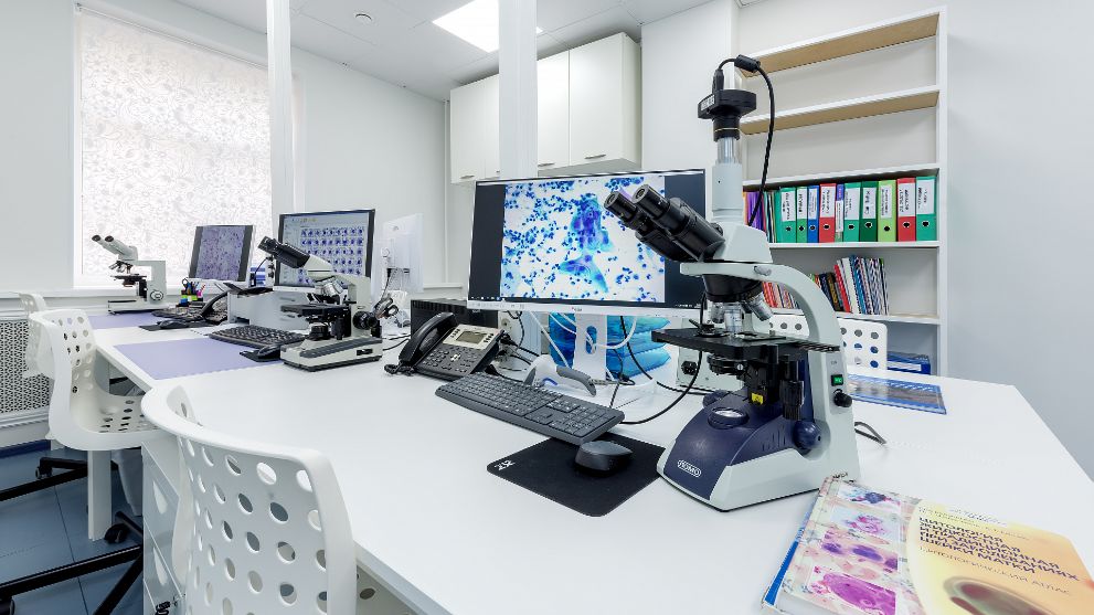 ТТГ — «главный дирижёр» вашей щитовидной железы. Что важно знать каждому?