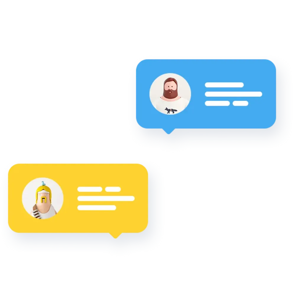 Как пишется мотивационное письмо