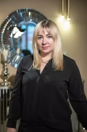 Студия дизайна интерьера. Дизайнер интерьера Краснодар