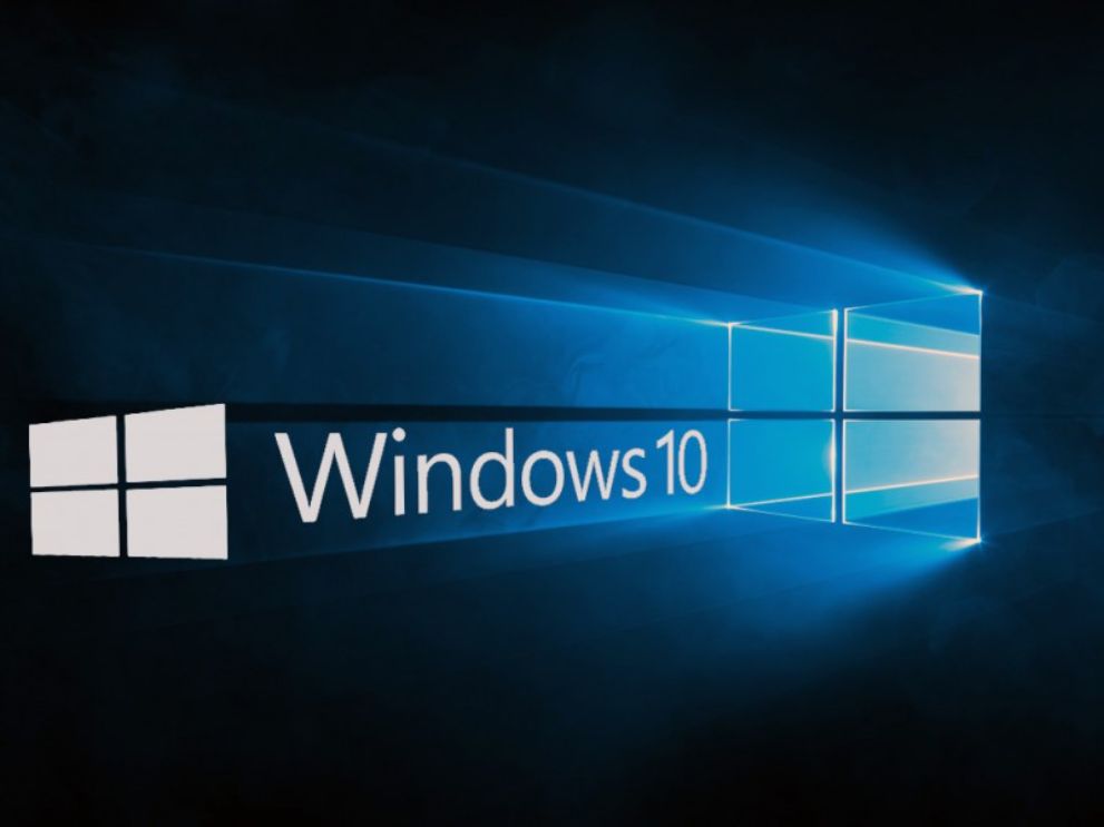 Особенности  Windows 10