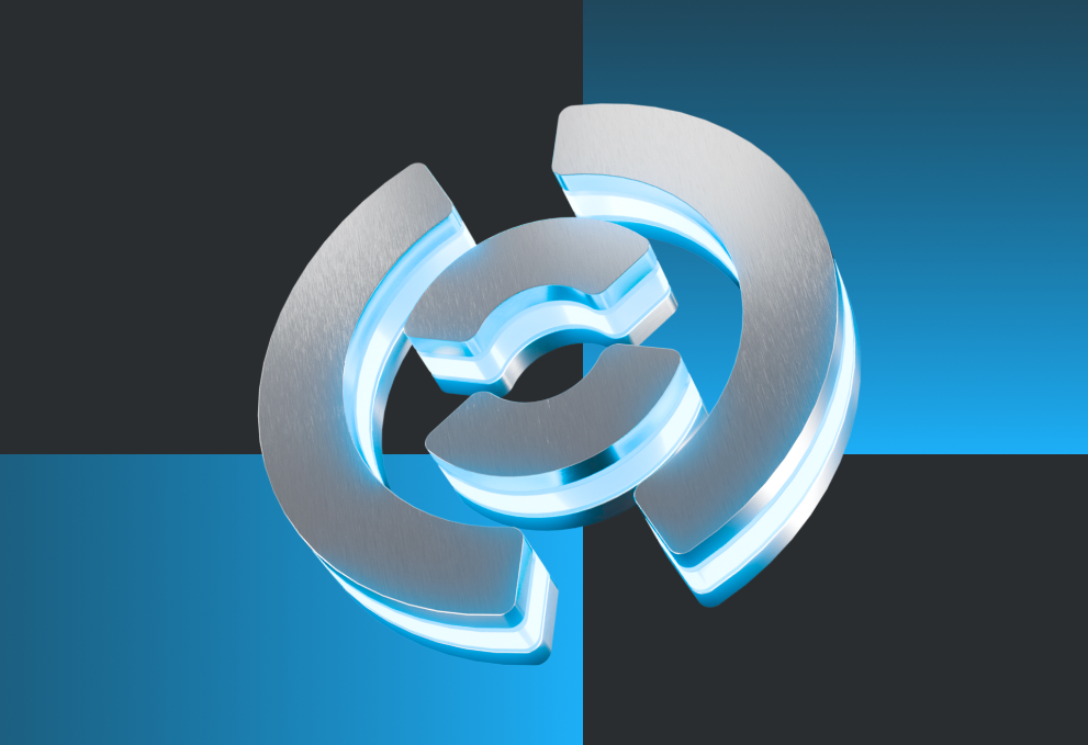 Как выбрать платформу для автоматизации технологических процессов