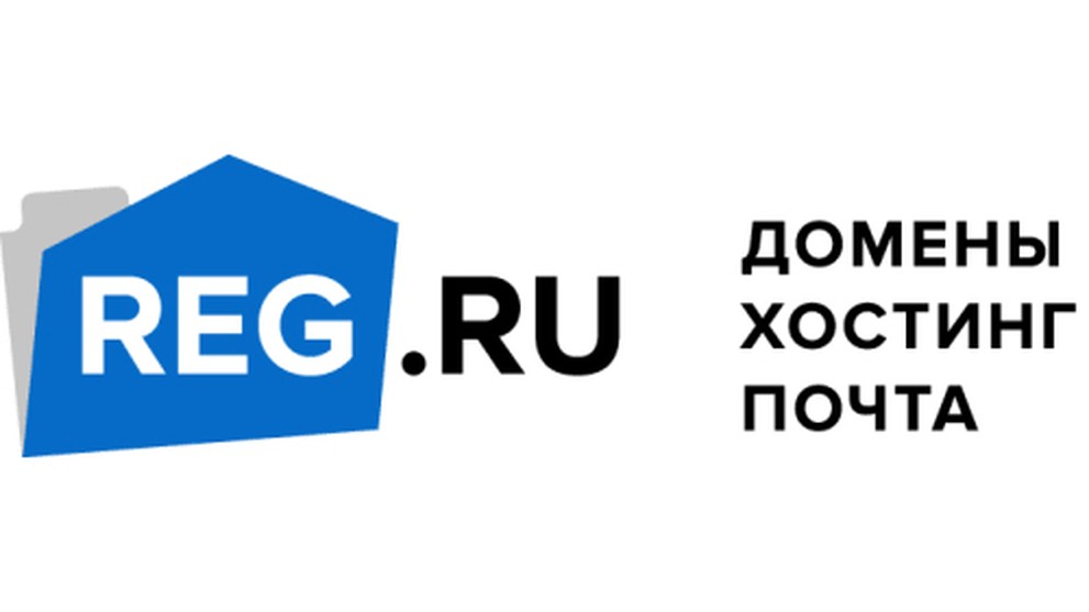 Reg centr. Домены рег ру. Баннер reg.ru.