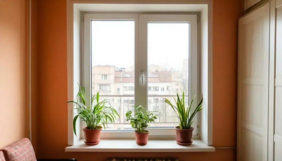 Article Poster