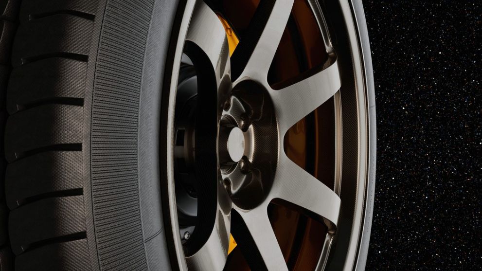 Раскатка литых дисков: когда нужна, как проходит и сколько стоит ремонт