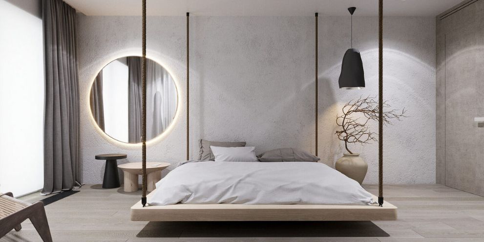 Почему важно работать с профессиональными дизайнерами интерьеров