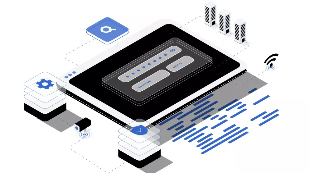 Почему процессинговые платформы так востребованы