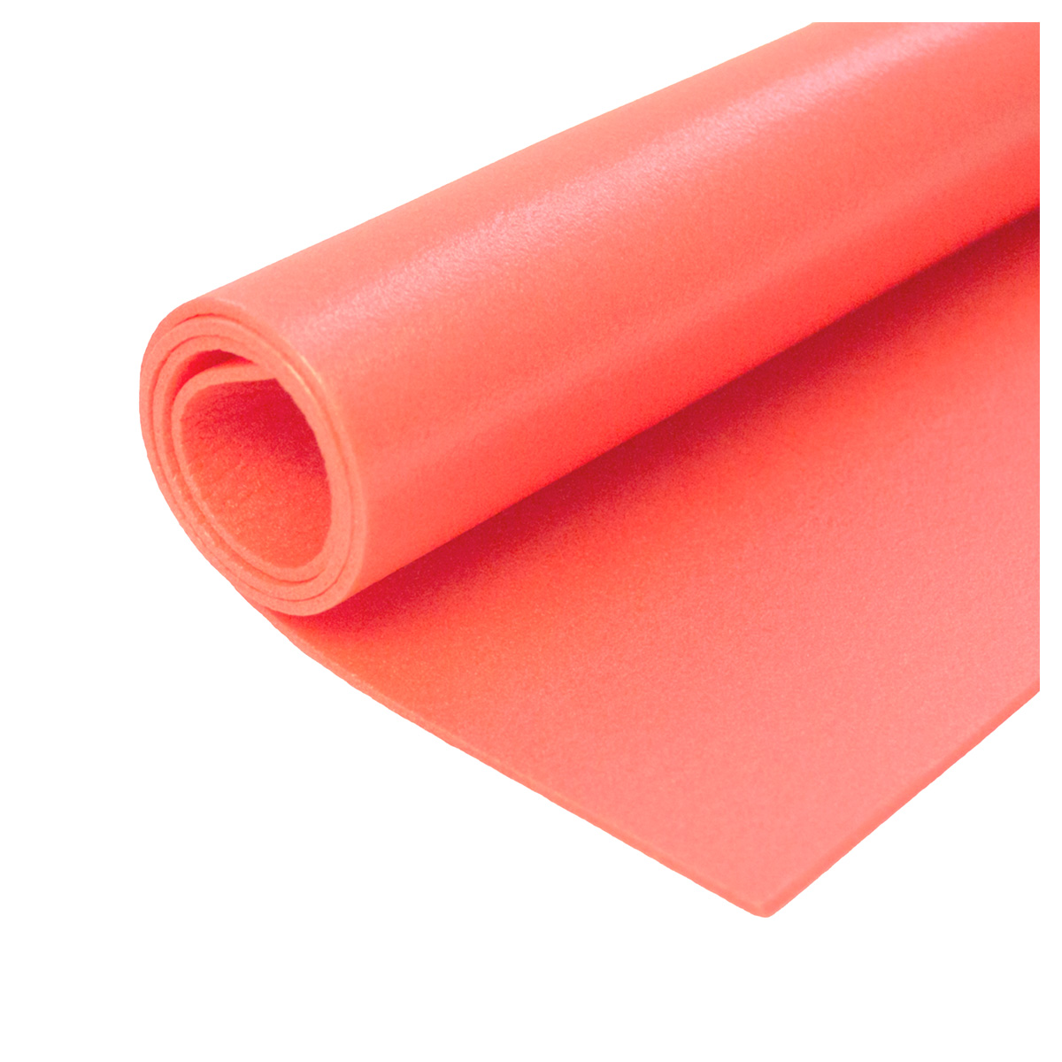 Изолон для B2B: эффективность, универсальность и преимущества оптовых поставок