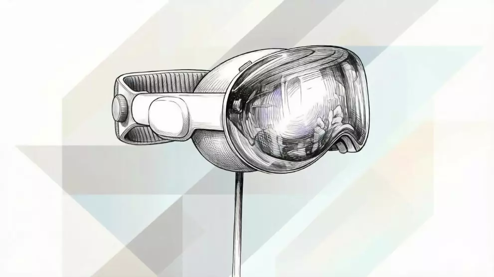 Article Poster