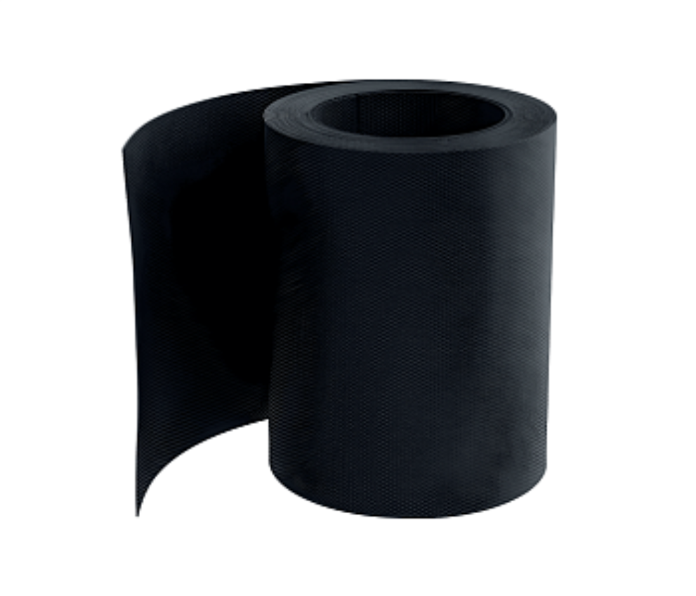 Поставки изделий из геосинтетических материалов