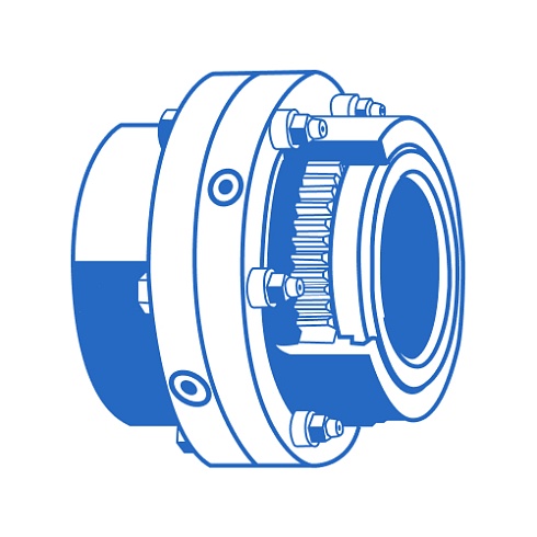 Запчасти для компрессора К-400: важность качества и эффективного обслуживания