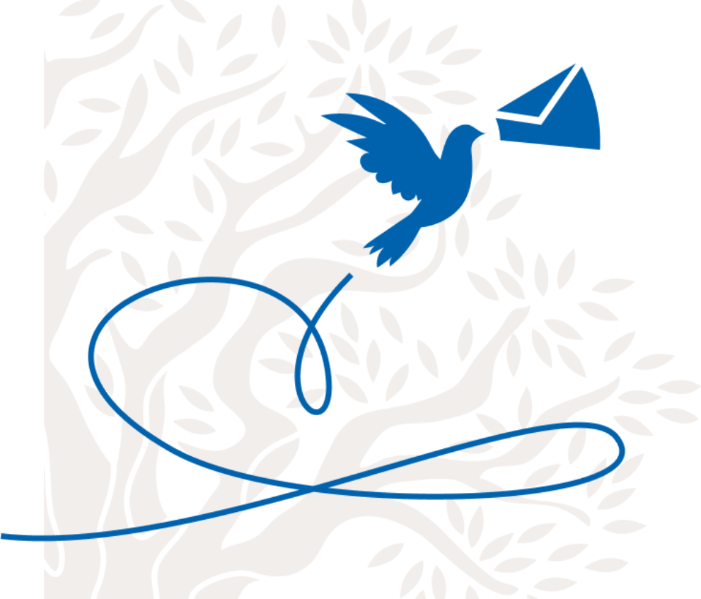 Автоматизация email-рассылок — важнейшая стратегия для компаний