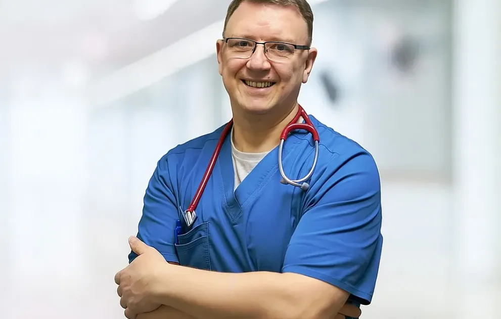 Наркологические услуги: капельница от запоя в Москве