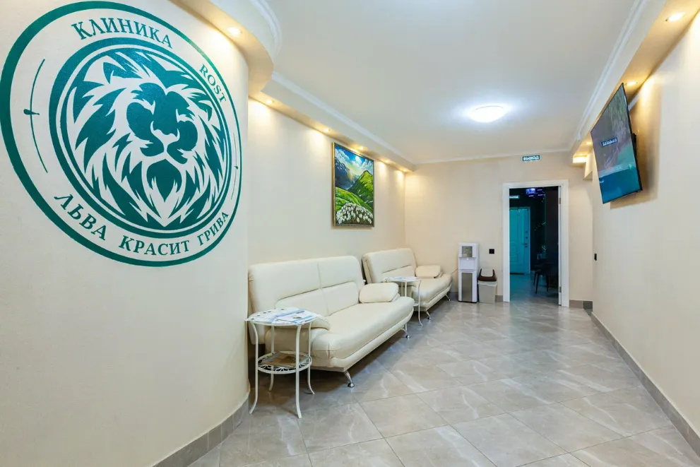 Ручное восстановление волос в Москве: результат