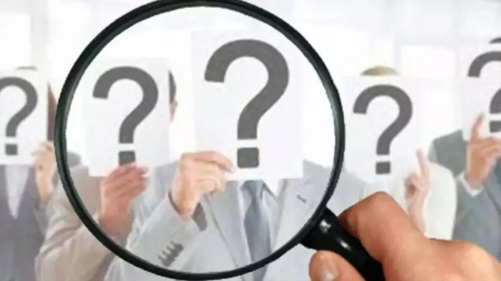 Как проверить сотрудника при приеме на работу через сайт Himera Search?