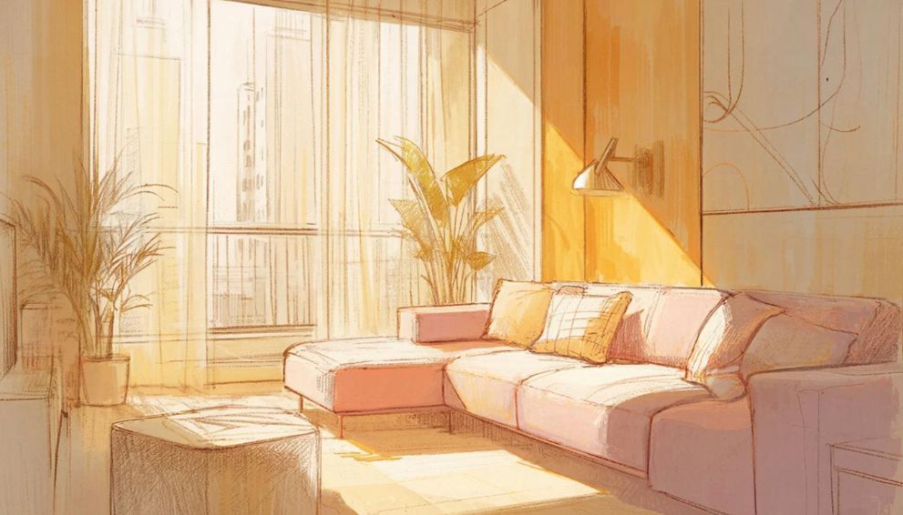 Сложности самостоятельного ремонта, которые часто недооценивают