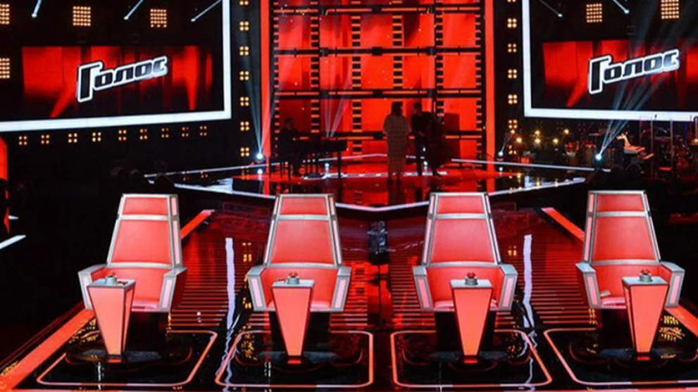 Популярные российские телевизионные шоу: о причинах успеха