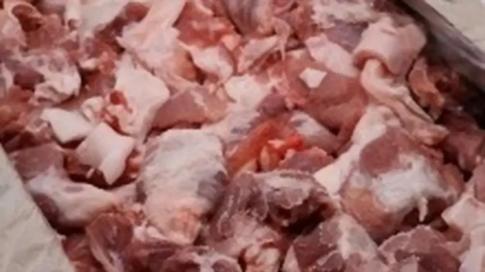Как купить мясо оптом на маркетплейсе