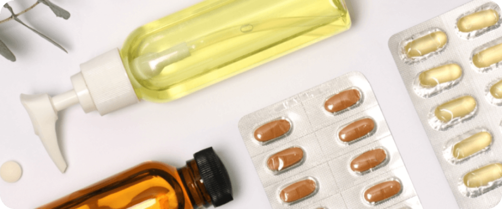 POLZAru в Санкт-Петербурге: больше никаких аптечных очередей и неудобств