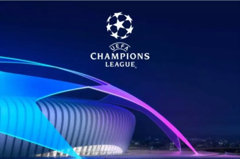 Прогнозируемый исход Группы D в Лиге чемпионов 2019-20