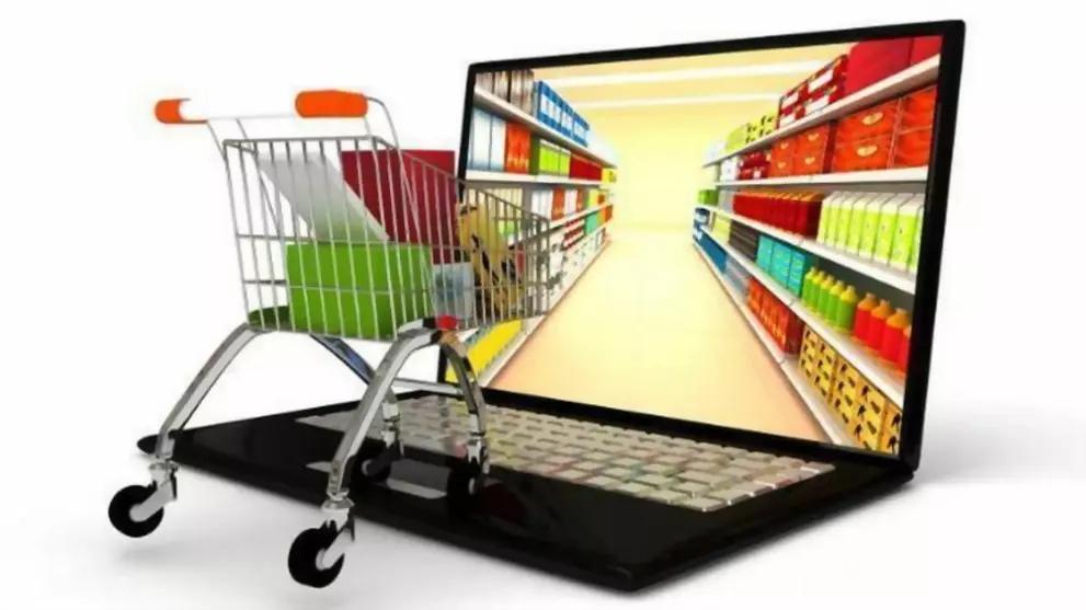 Обзор ассортимента продукции интернет-магазина «Все инструменты»
