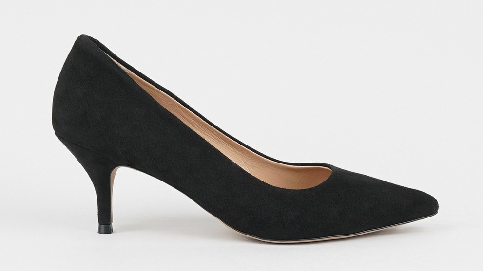 Mario Berlucci — красивая женская обувь от производителя