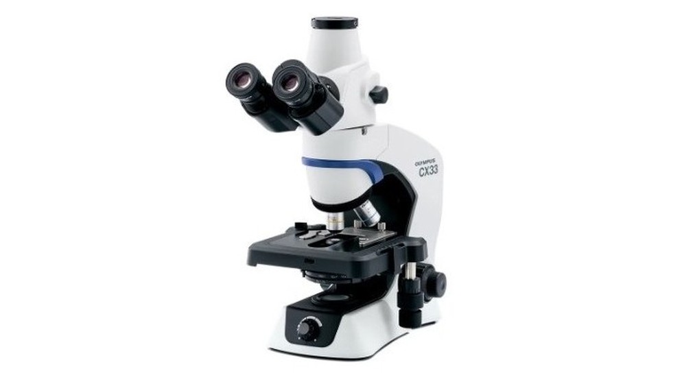 Особенности покупки микроскопов для лаборатории