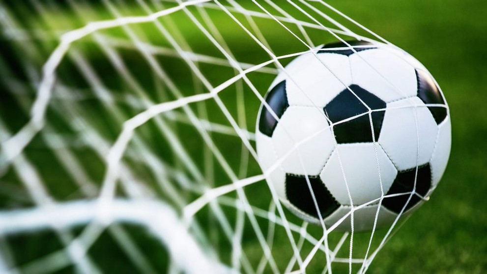 Влияние футбола на здоровье: Физические и психологические выгоды и роль футбола в поддержании активного образа жизни