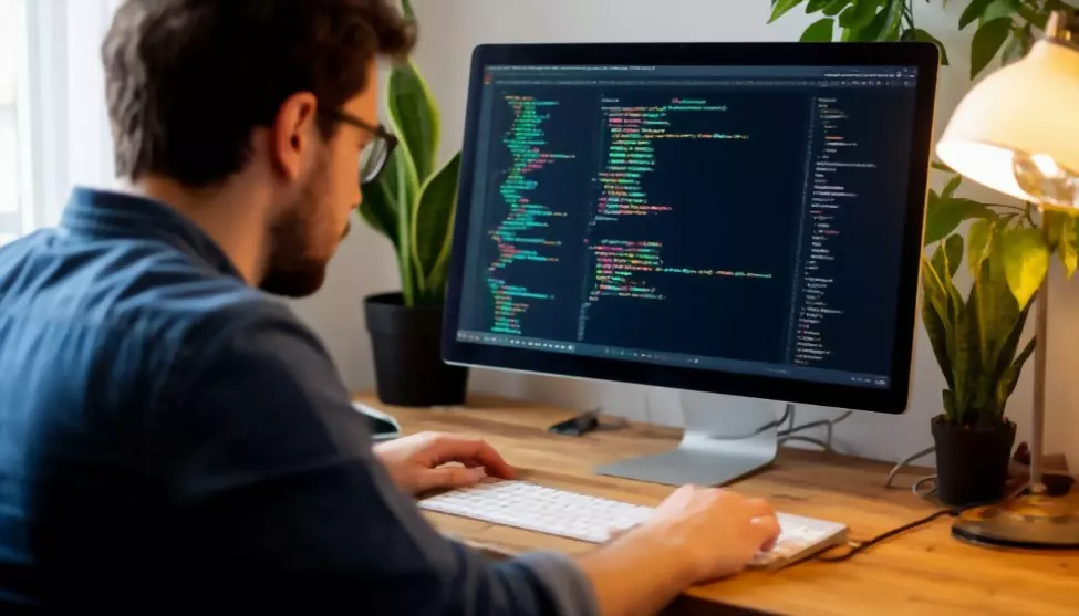 ИИ против кода: кто лучше пишет на C, C++ и C#