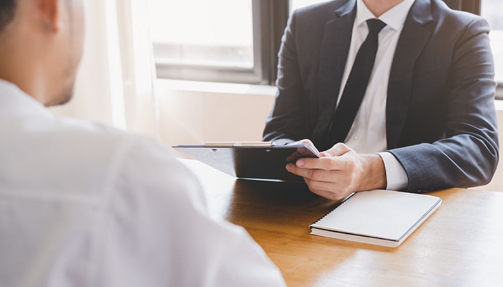 Оформление второго гражданства в Румынии, Польше и Болгарии: возможности и помощь компании International Business