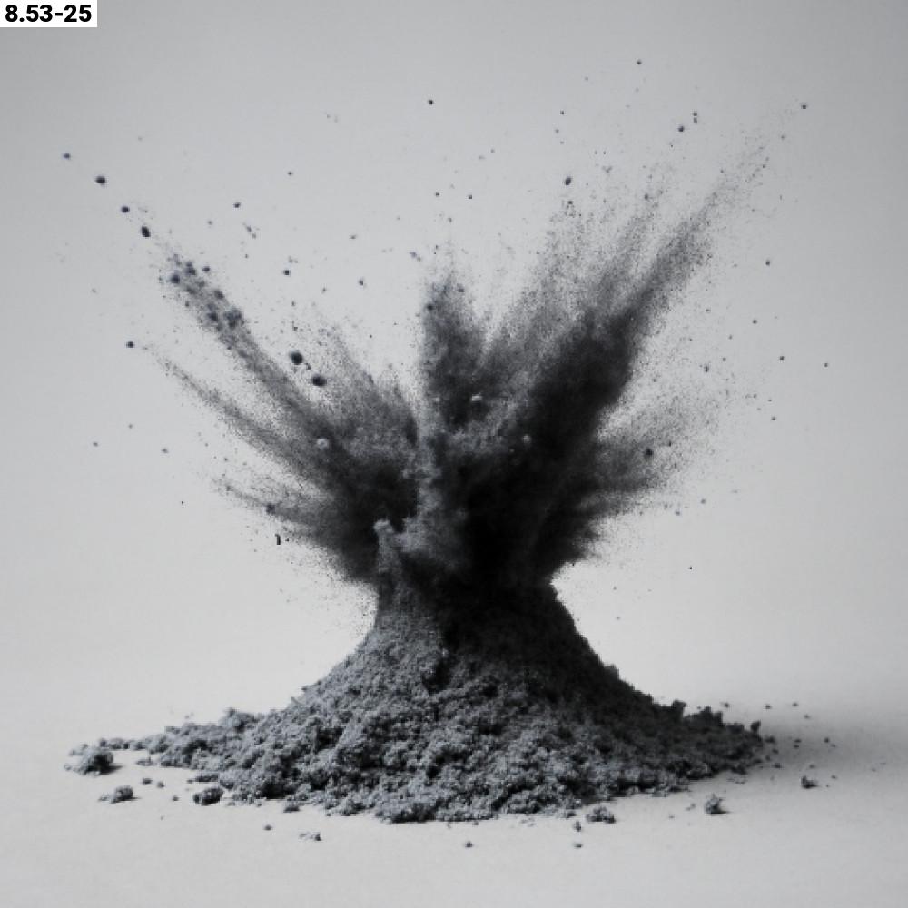 Поставки промышленного сырья: предложения на российском рынке