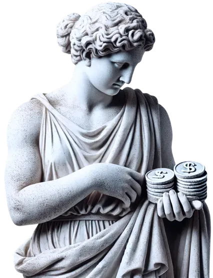 Юридическая поддержка от ЮБ «Компонента»