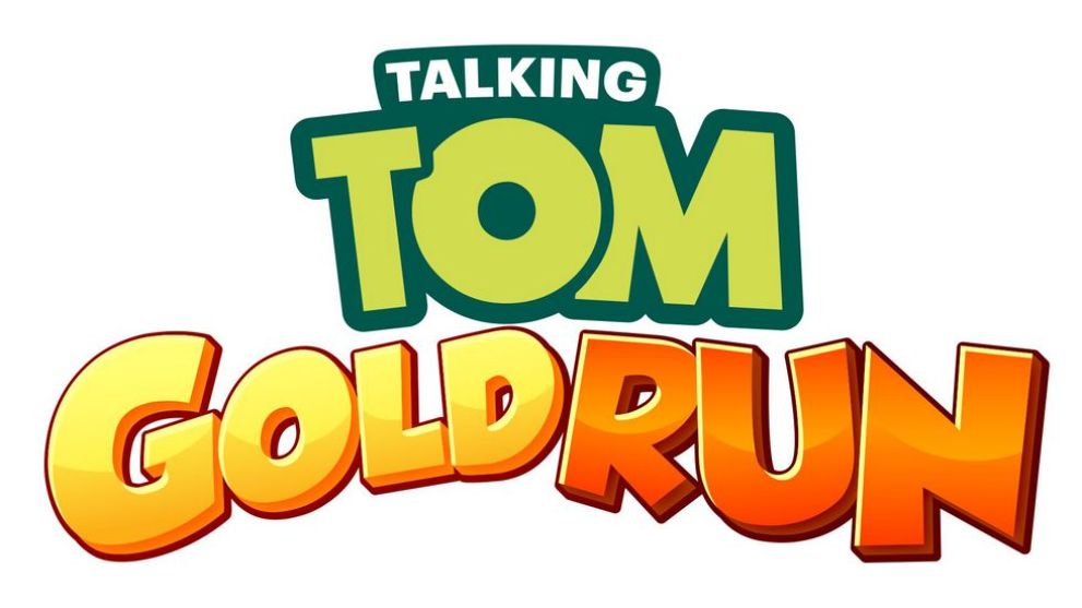 Как экономить с помощью промокодов Говорящий Том: бег за золотом?