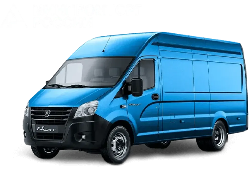 Услуги лизинга спецтехники и оборудования